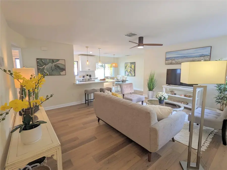 780 Green Valley Road, Palm Harbor, FL 34683 - Image #3