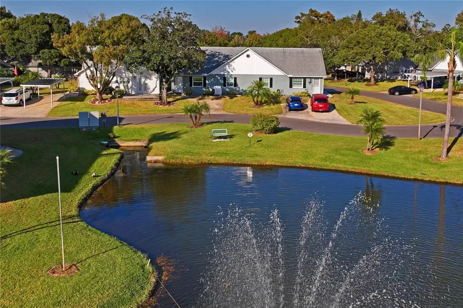 6709 Timbercove Lane #6709, New Port Richey, FL 34653 - Image #3