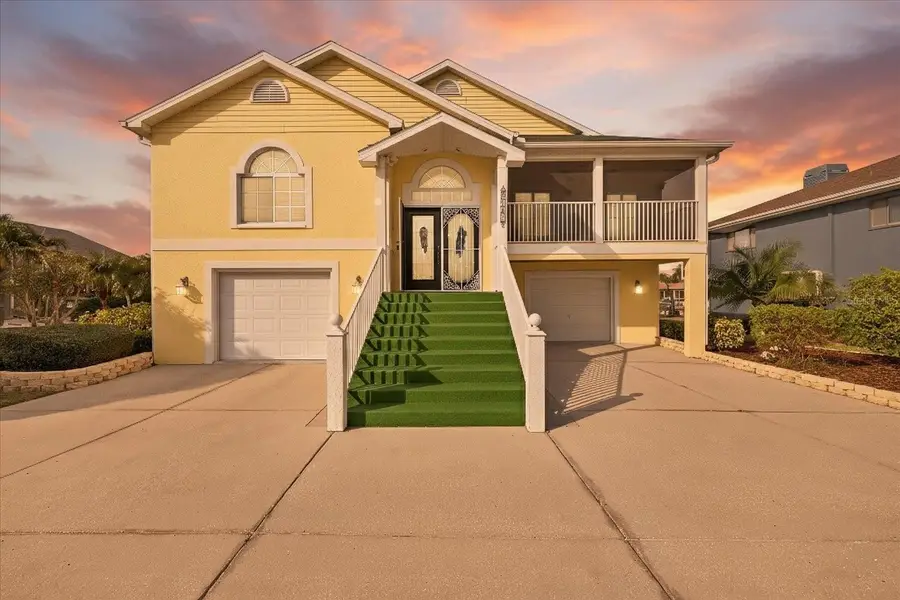 4141 Perry Place, New Port Richey, FL 34652 - Image #2