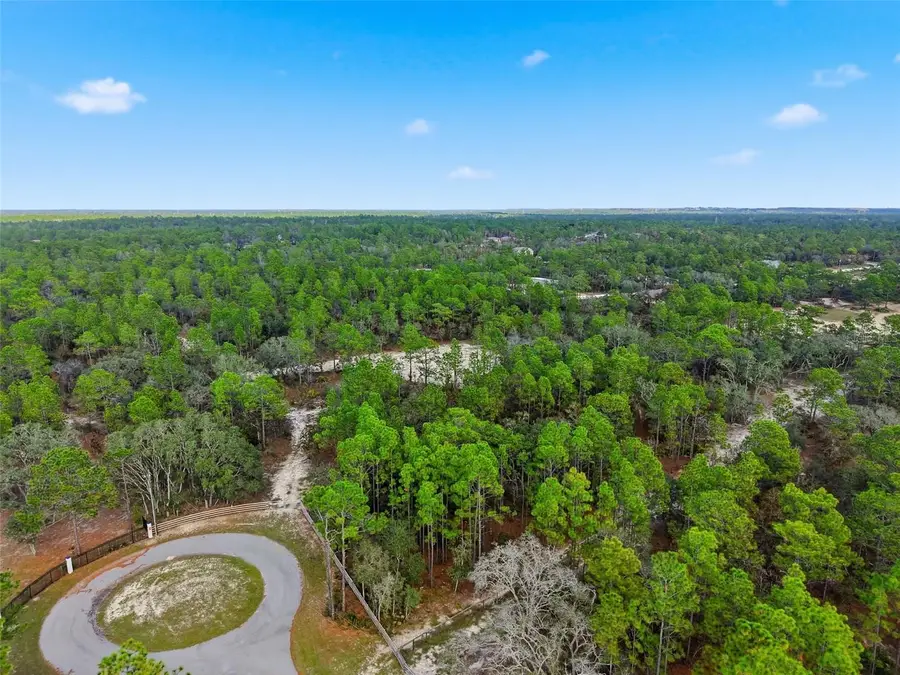 00 Hidden Deer Trail, Brooksville, FL 34614 - #3