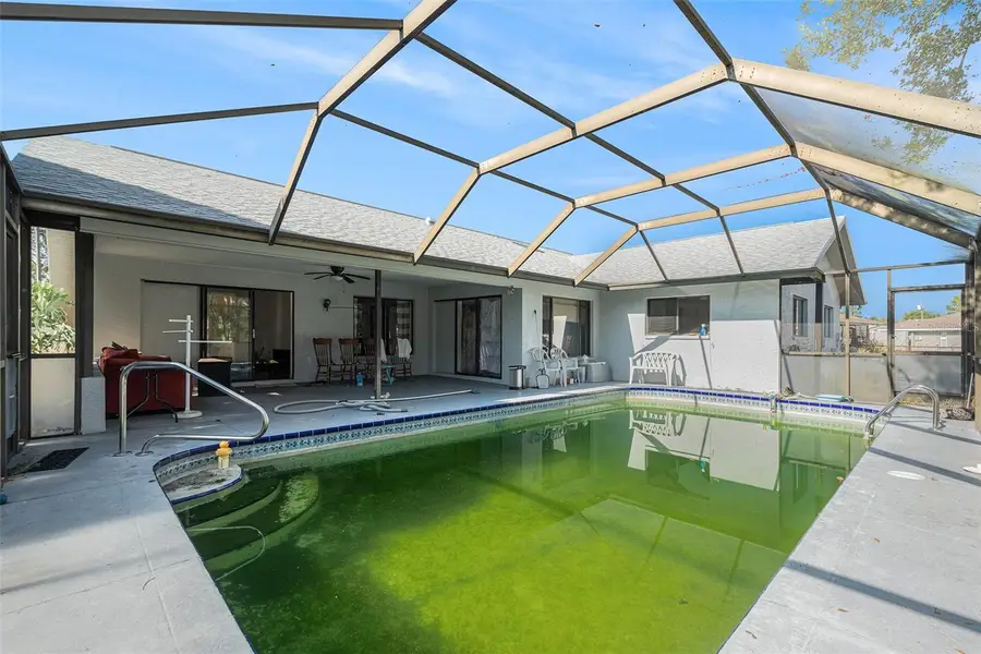 13445 Banner Road, Spring Hill, FL 34609 - Image #2