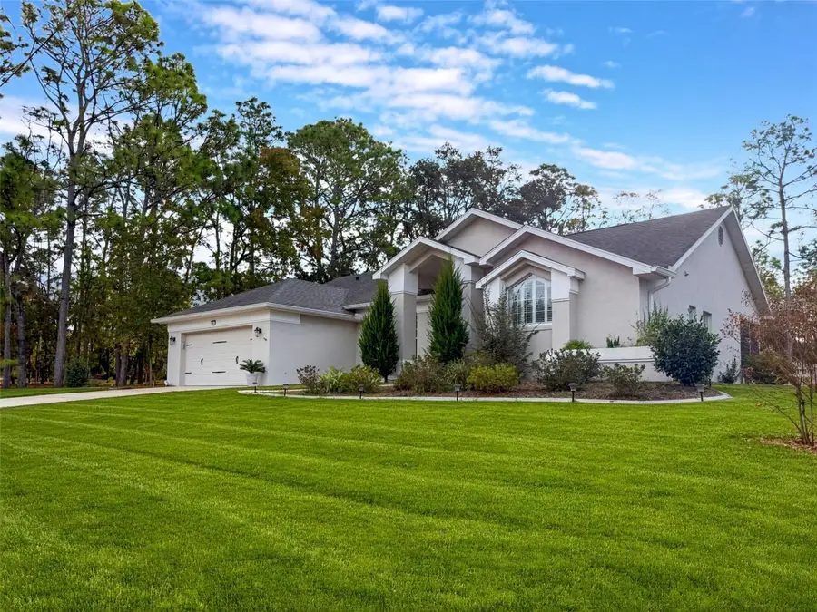 11 Maidenbush Court E, Homosassa, FL 34446 - Image #3