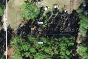 11455 S Rosewater Point, Homosassa, FL 34446 - Image #2