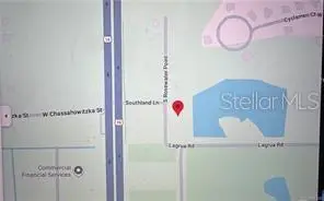 11455 S Rosewater Point, Homosassa, FL 34446 - Image #3