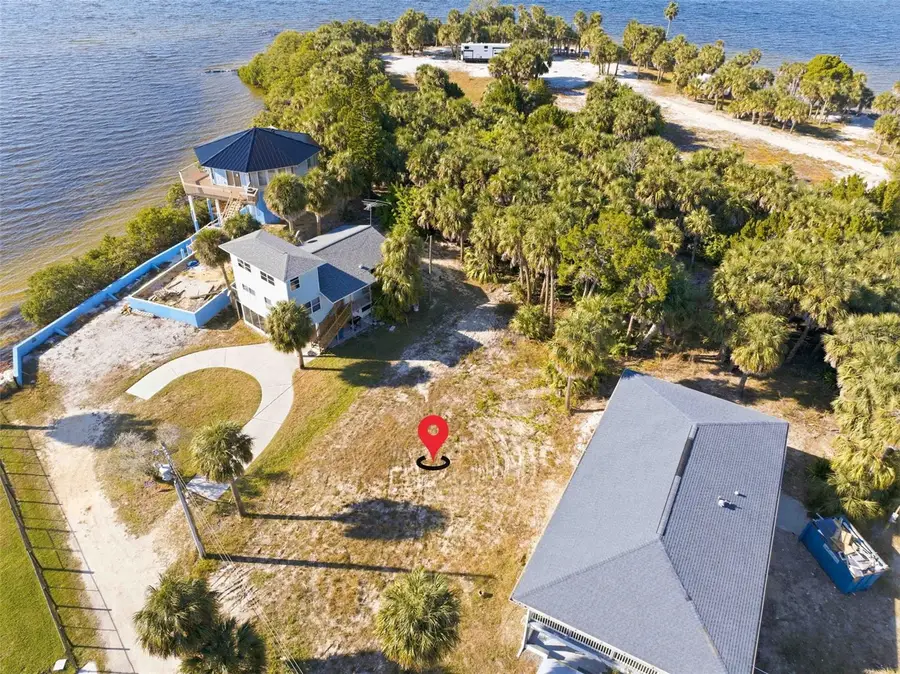 3461 Cyclone Drive, Weeki Wachee, FL 34607 - Image #2