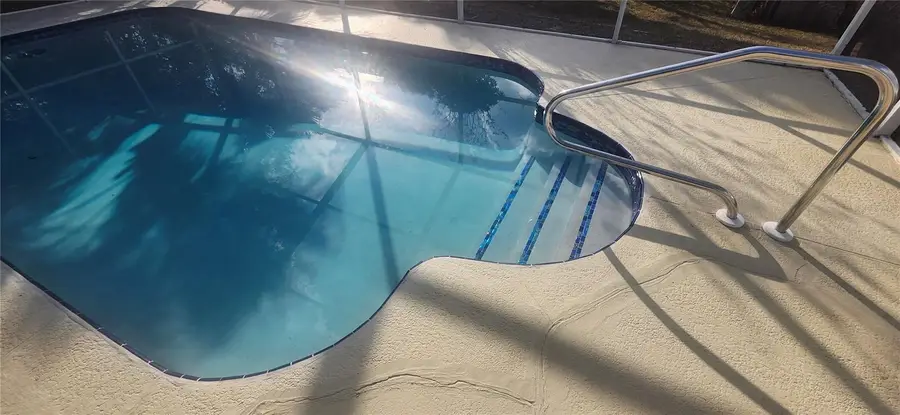 3047 Fisher Avenue, Spring Hill, FL 34609 - Image #2