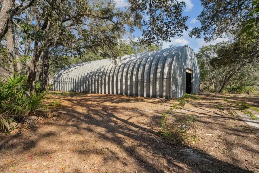 11185 Cleever Street, Weeki Wachee, FL 34614 - Image #3