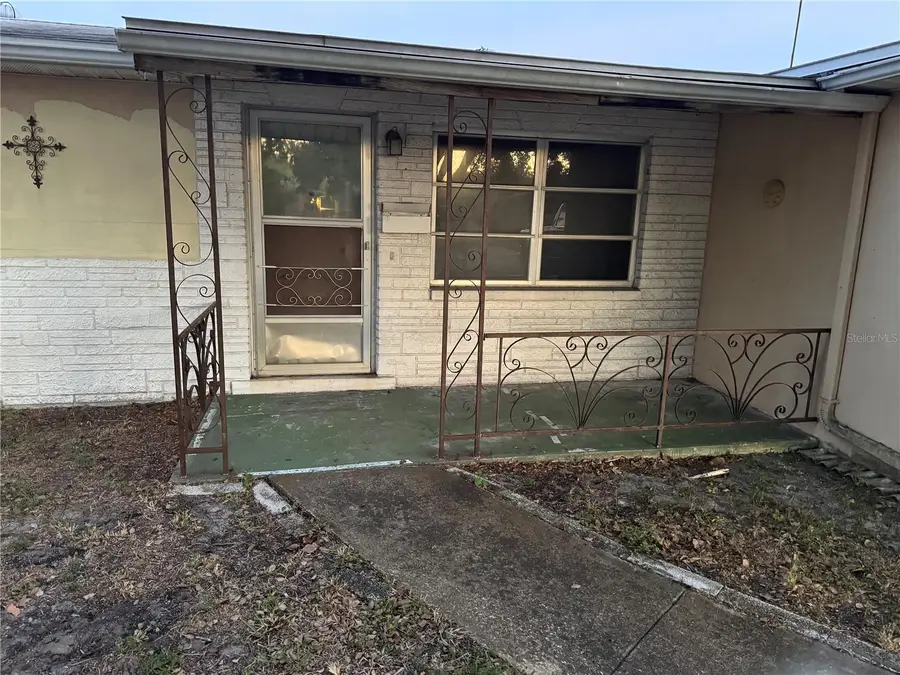 1434 Normandy Boulevard, Holiday, FL 34691 - Image #2