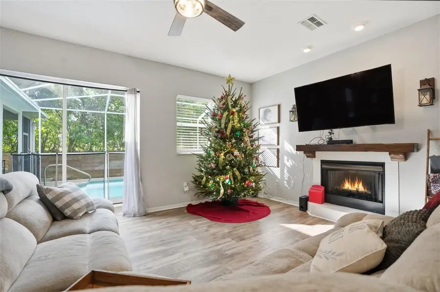 12131 Buckingham Way, Spring Hill, FL 34609 - Image #3