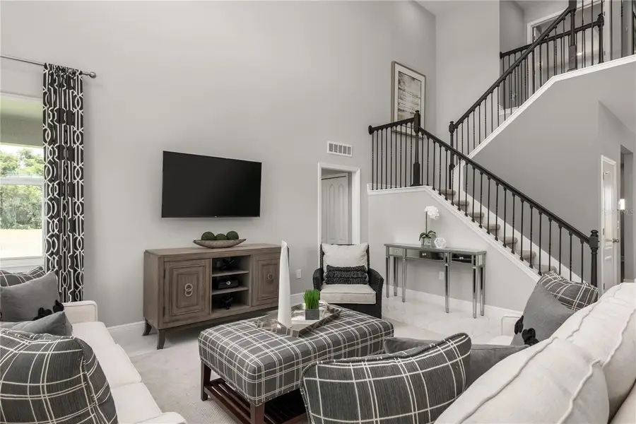 3809 Voyageurs Court, Apopka, FL 32712 - Image #3