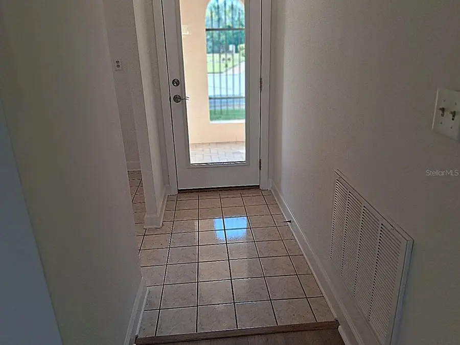 4326 Summersun Drive, New Port Richey, FL 34652 - Image #3