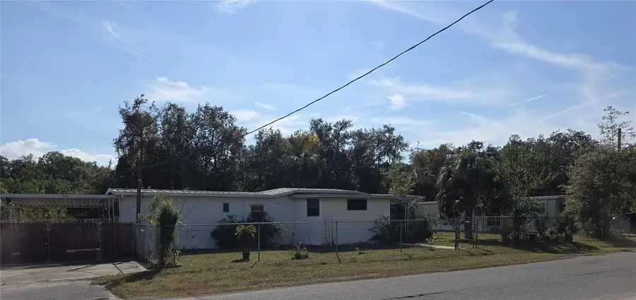 9310 Kiowa Dr, New Port Richey, FL 34654 - Image #2