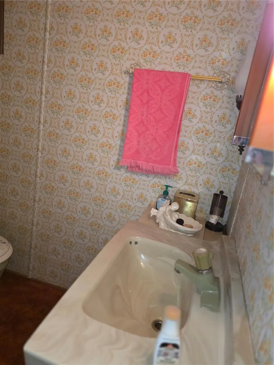 9310 Kiowa Dr, New Port Richey, FL 34654 - Image #3