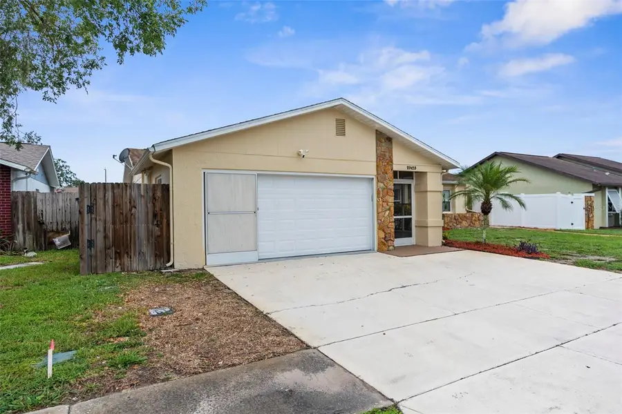 11422 Fox Run, Port Richey, FL 34668 - Image #2