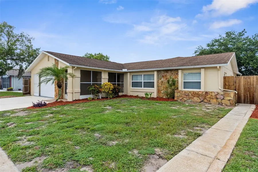 11422 Fox Run, Port Richey, FL 34668 - Image #3