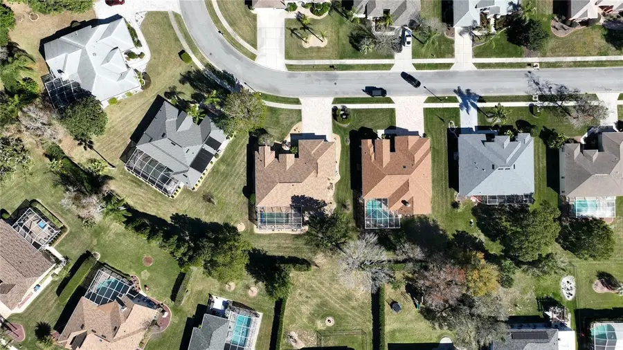 3473 Conifer Loop, Spring Hill, FL 34609 - Image #3