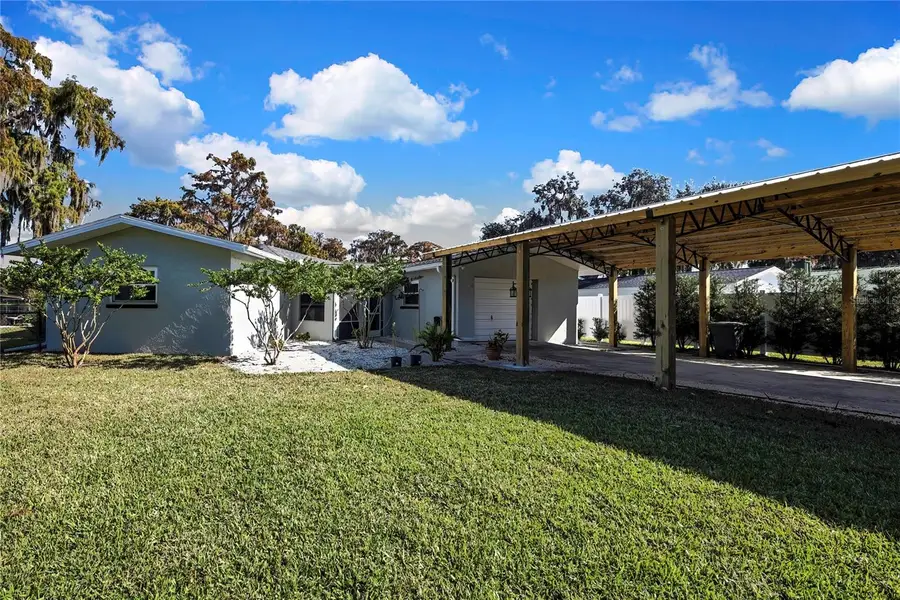 6670 S Merleing Loop, Floral City, FL 34436 - Image #2