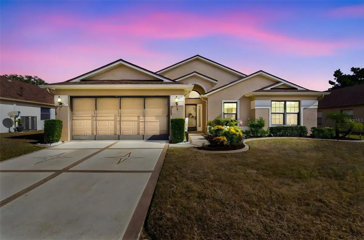 13842 Greyhawk Court, Hudson, FL 34669 - Image #1
