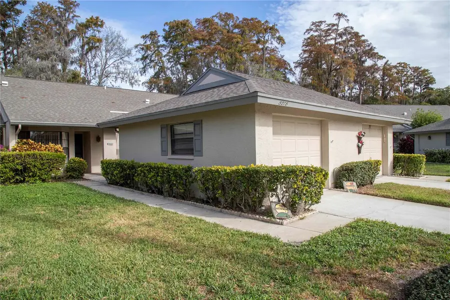 3275 Lori Lane, New Port Richey, FL 34655 - Image #2