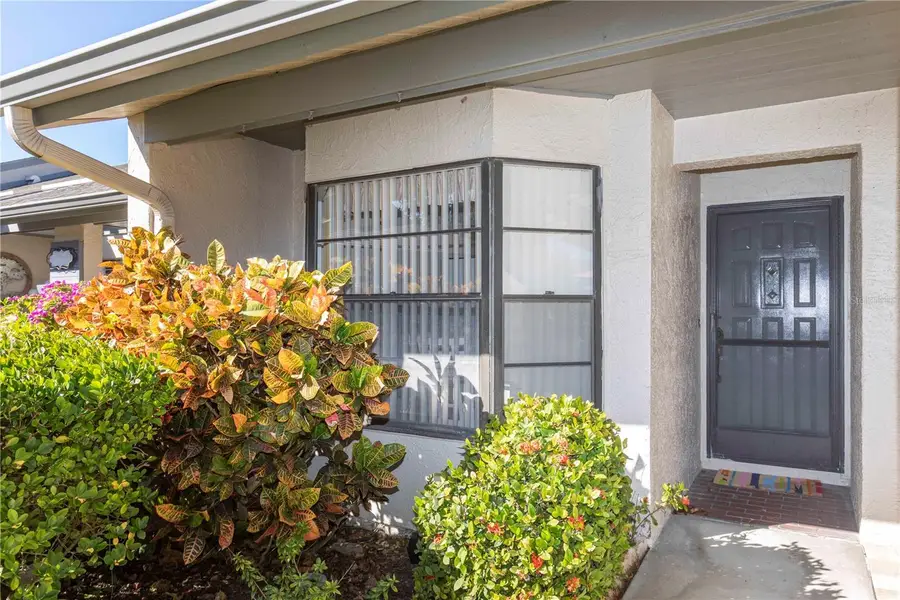 3275 Lori Lane, New Port Richey, FL 34655 - Image #3