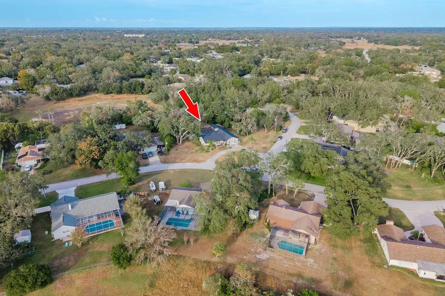 7487 Alhambra Court, Spring Hill, FL 34606 - Image #2