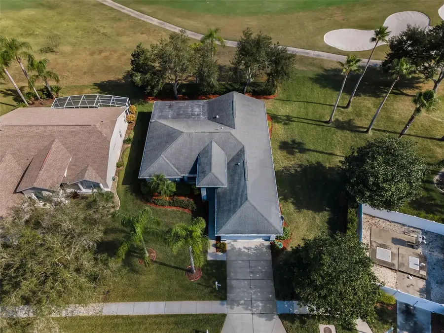 1136 Almondwood Drive, Trinity, FL 34655 - Image #3
