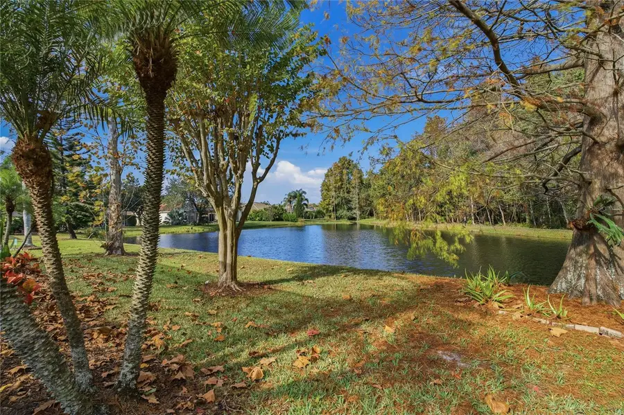 1160 Lindenwood Drive, Tarpon Springs, FL 34688 - Image #3