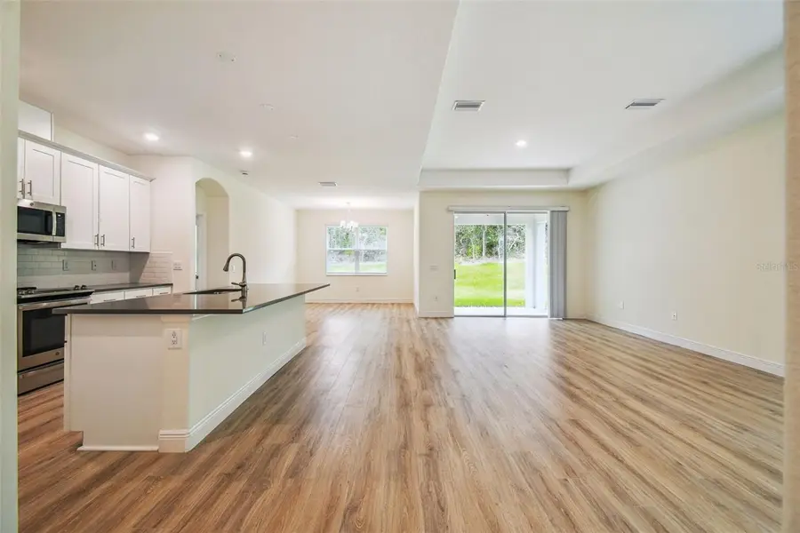 11347 Striped Bass Court, New Port Richey, FL 34654 - Image #3