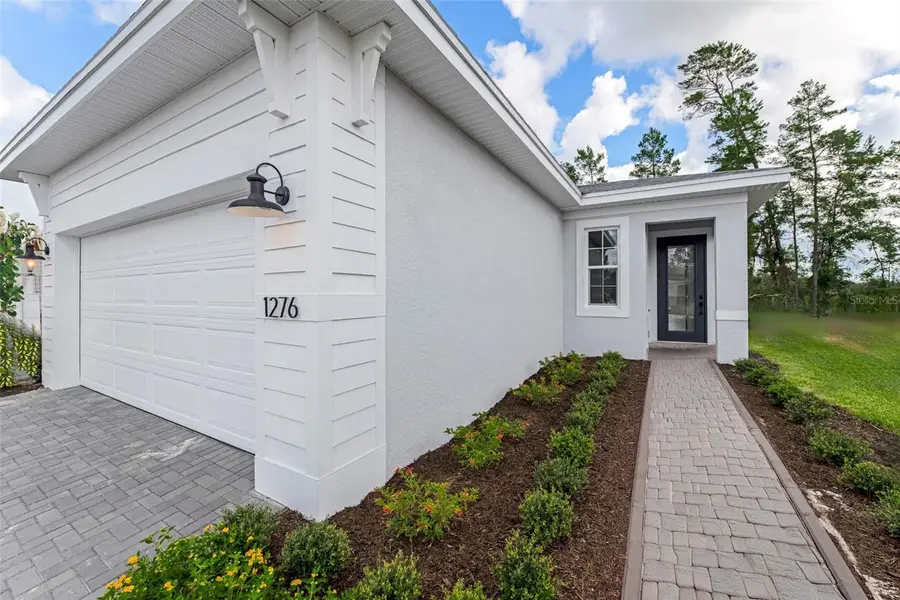 1276 Jackson Hole Court, Deland, FL 32724 - Image #3