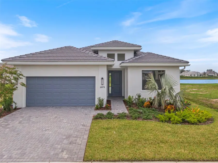 18373 Rockport Place, Lakewood Ranch, FL 34211 - Image #2