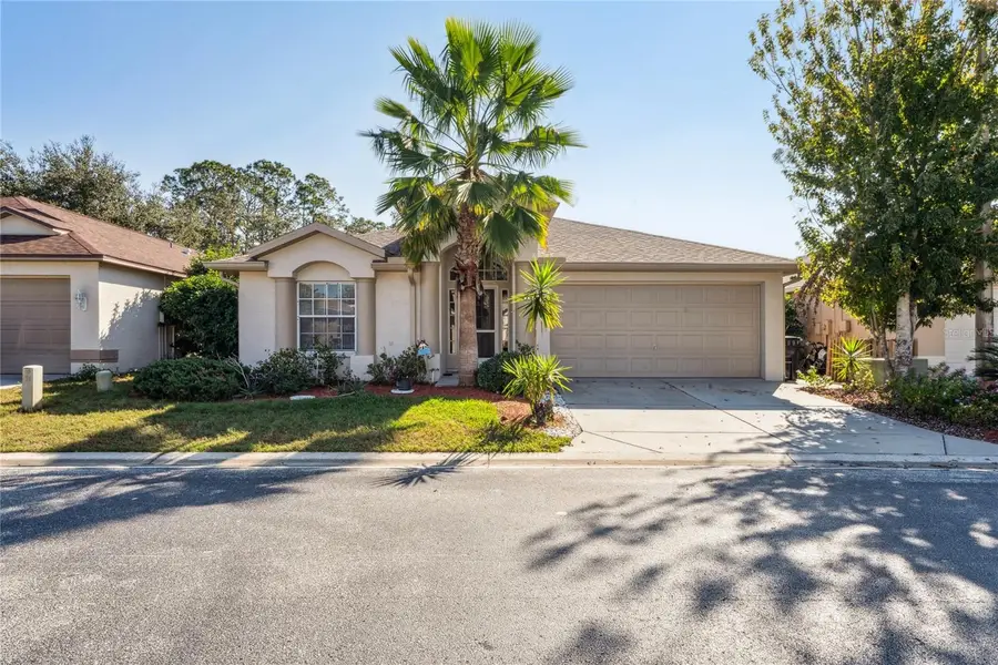 7818 Fashion Loop, New Port Richey, FL 34654 - Image #2