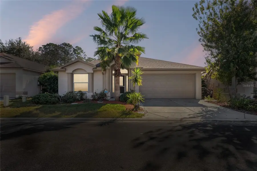 7818 Fashion Loop, New Port Richey, FL 34654 - Image #3