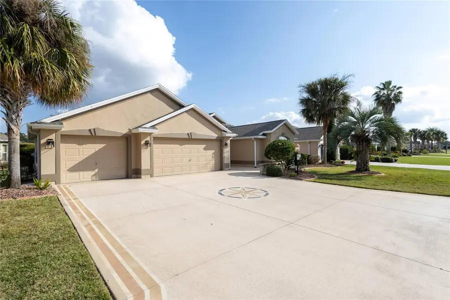 2119 Chalmer Terrace, The Villages, FL 32162 - Image #2