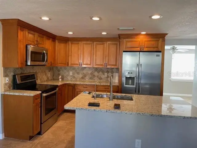 4632 Salvia Street, New Port Richey, FL 34652 - Image #3