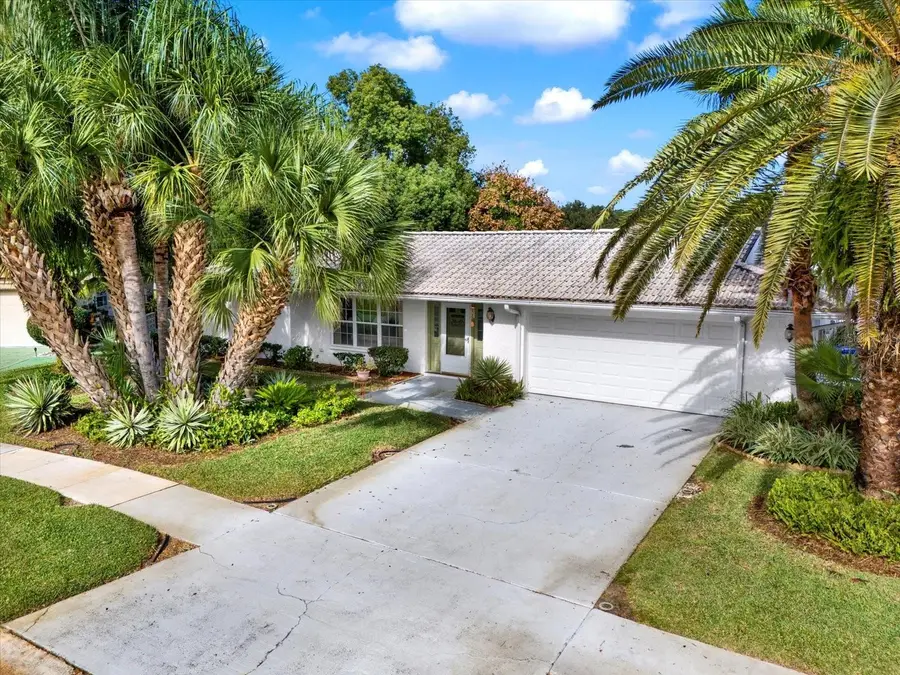 720 Bowsprit Place, Palm Harbor, FL 34685 - Image #3