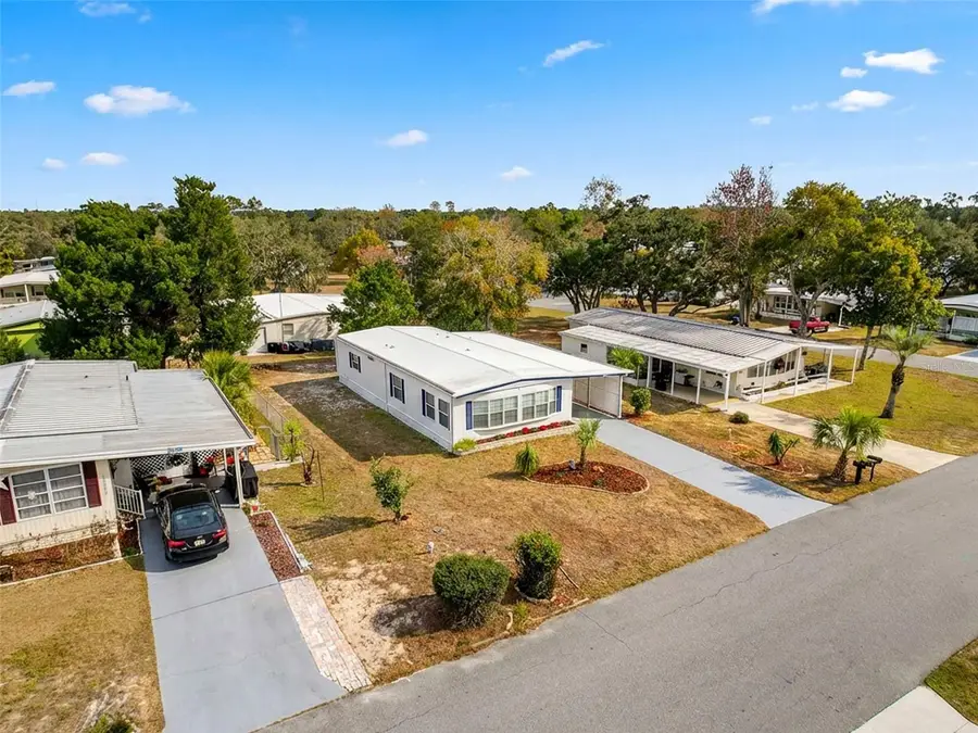 12095 Walshwood Avenue, Brooksville, FL 34613 - Image #3