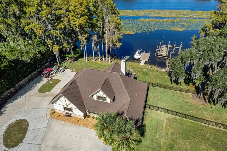 1425 S Homestead Point, Inverness, FL 34450 - Image #2