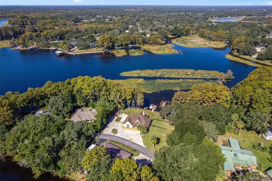 1425 S Homestead Point, Inverness, FL 34450 - Image #3