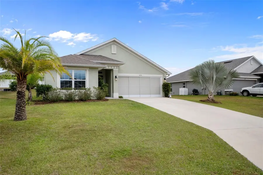 3375 N Burroughs Path, Beverly Hills, FL 34465 - Image #2