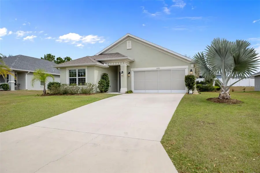3375 N Burroughs Path, Beverly Hills, FL 34465 - Image #3