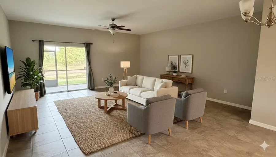 10644 Lake Montauk Drive, Riverview, FL 33578 - Image #2