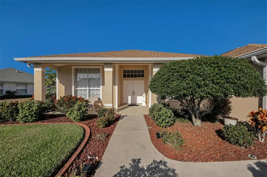 1860 Kinsmere Drive, Trinity, FL 34655 - Image #3