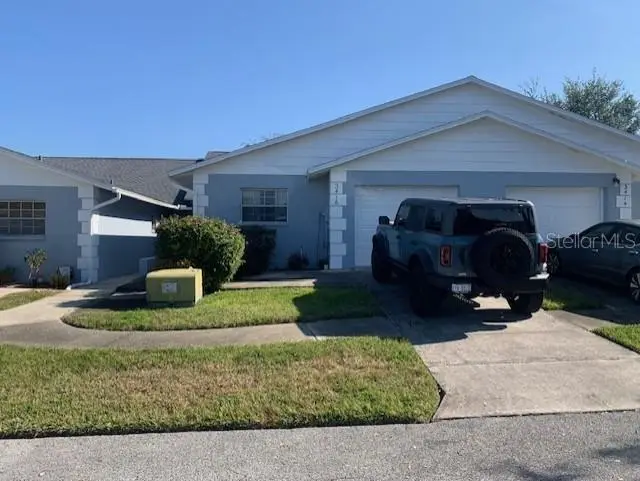 3416 Claires Court, New Port Richey, FL 34655 - Image #1