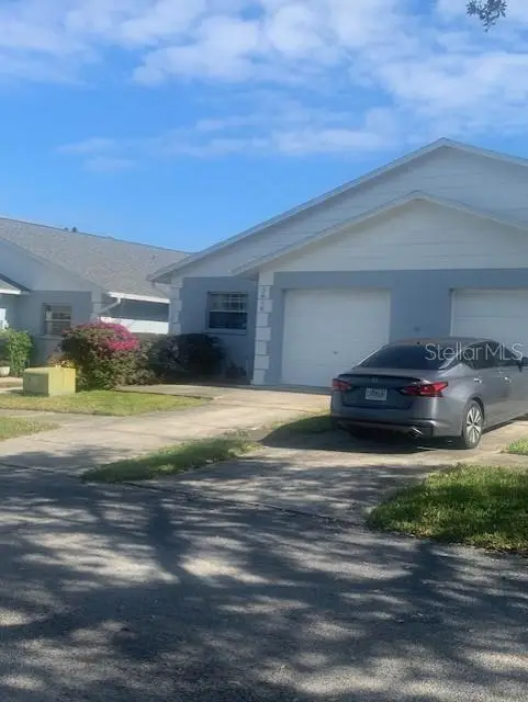 3416 Claires Court, New Port Richey, FL 34655 - Image #3