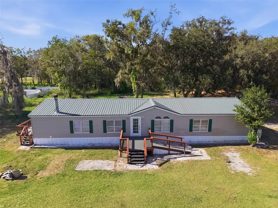 4912 Miley Road, Plant City, FL 33565 - Image #2
