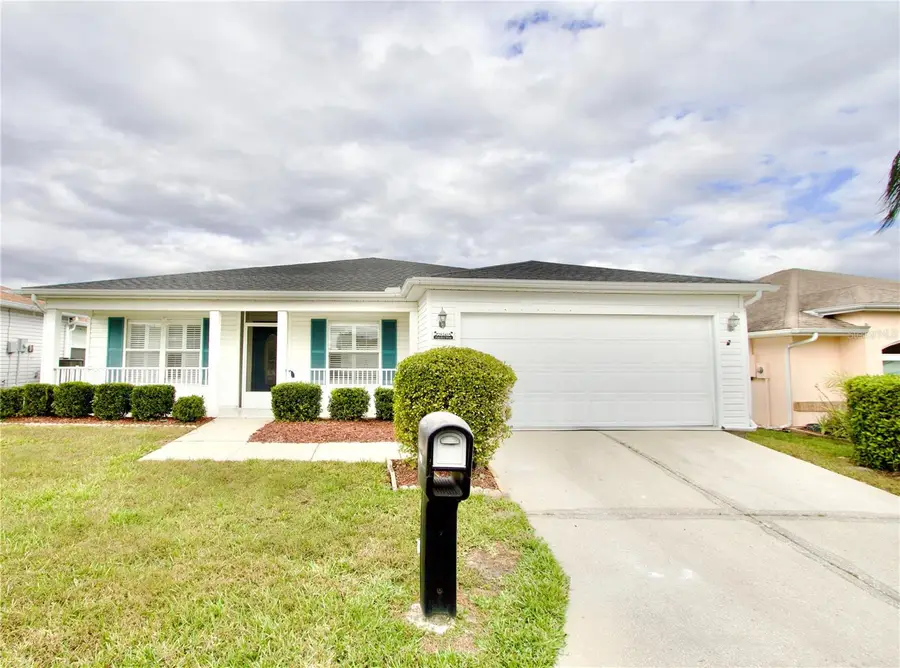 29241 Kapalua Way, San Antonio, FL 33576 - Image #3