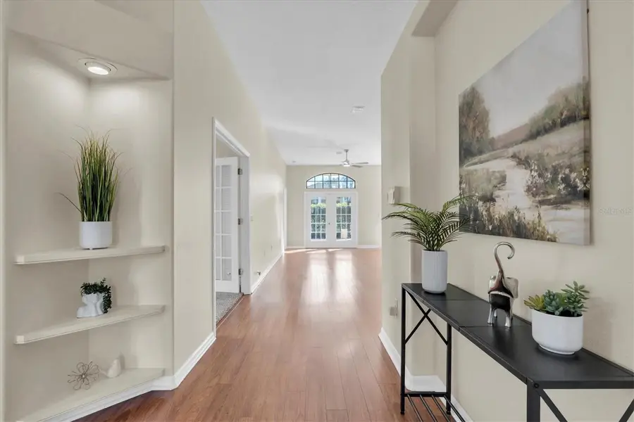 11520 Lounds Court, New Port Richey, FL 34654 - Image #3