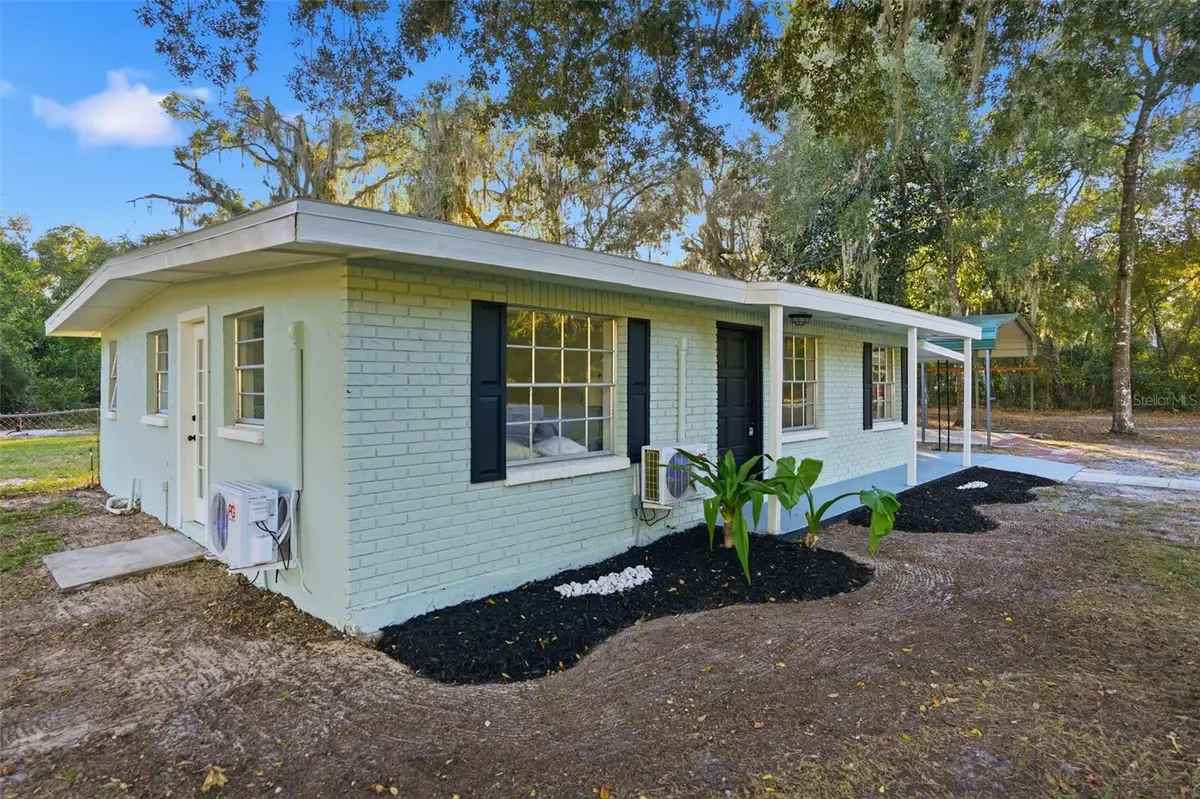 10308 E Mallard Lane, Floral City, FL 34436 - Image #1