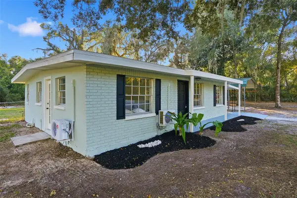 10308 E Mallard Lane, FLORAL CITY, FL 34436