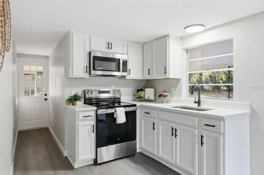 10308 E Mallard Lane, Floral City, FL 34436 - Image #3